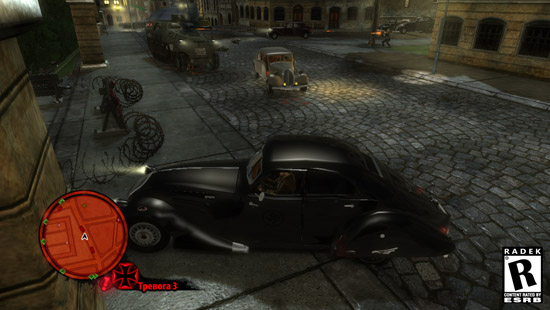 saboteur_10 saboteur_10