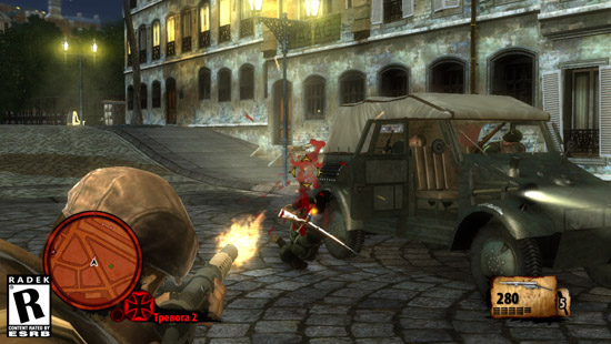saboteur_12 saboteur_12