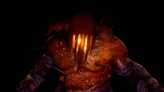 gow3 gow3