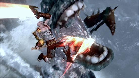 gow3 gow3