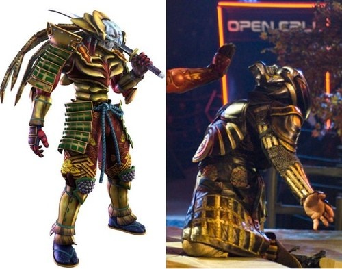 tekken_yoshimitsu tekken_yoshimitsu