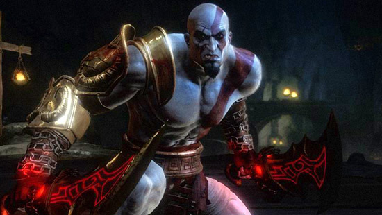 gow_effect_01 gow_effect_01