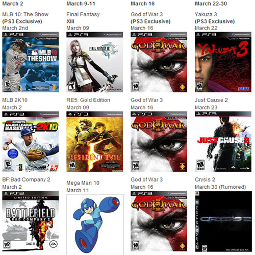 gow_effect_02 gow_effect_02