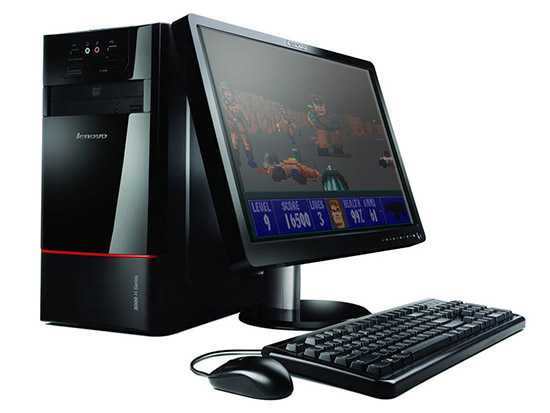 pc_gaming_02 pc_gaming_02