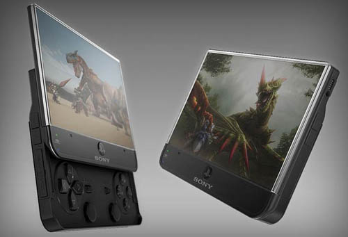 psp2_01 psp2_01