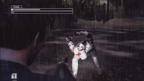 dp_02 dp_02