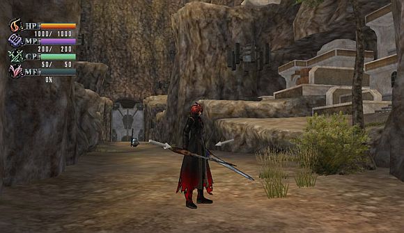 lr_02 lr_02