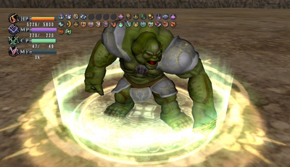 lr_02 lr_02