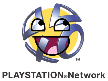 psn_logo psn_logo