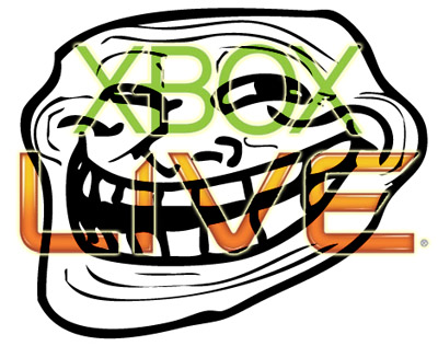 x_live_00 x_live_00