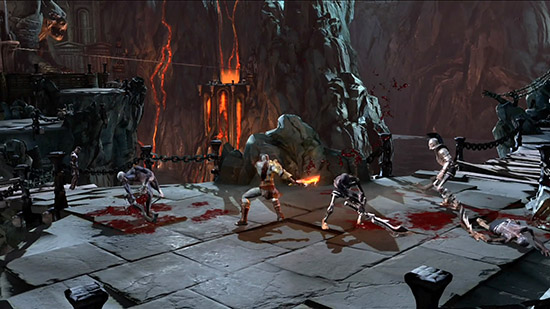 EPIC God_of_War_Chaos_Wil_Rise_03