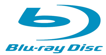 x-fails_blu_ray x-fails_blu_ray