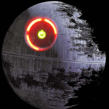 x-fails_ring-of-death-star_intro x-fails_ring-of-death-star_intro