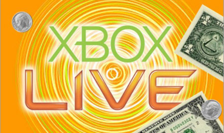 x-fails_xbox-live x-fails_xbox-live