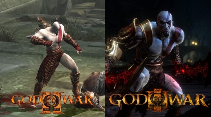 Kratos Comparison gow_kratos_comparison_02