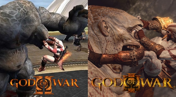Cyclops Eye Rip gow_cyclops_eye_rip_comparison