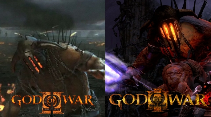 Hades Comparison gow_hades_comparison