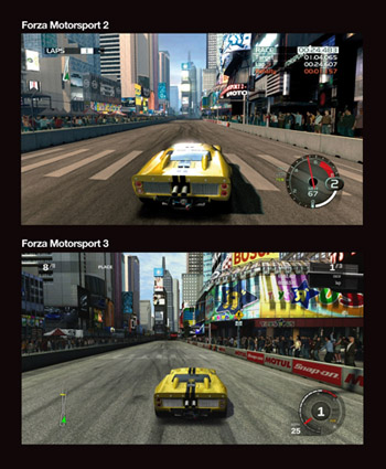 forza_vs_02_sample gow_forza_vs_02_sample