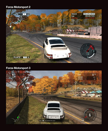 forza_vs_01_sample gow_forza_vs_01_sample