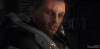 halo_reach_02_sample halo_reach_02_sample