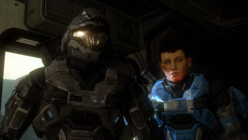 halo_reach_01_sample halo_reach_01_sample