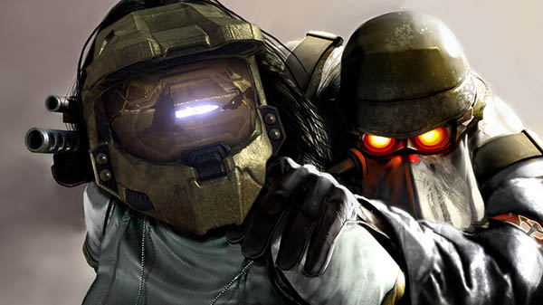 kz_vs_hr_intro kz_vs_hr_intro