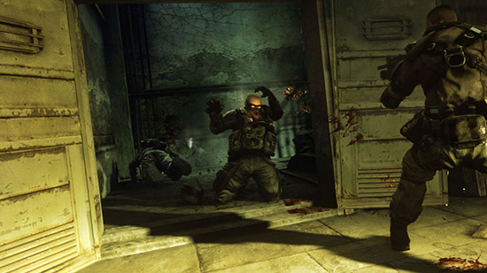 kz_vs_hr_04 kz_vs_hr_04