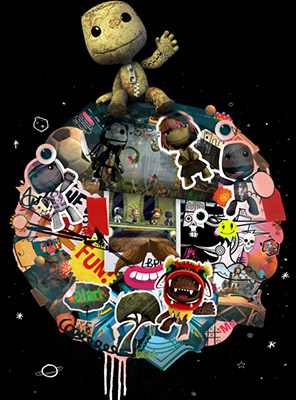 gow3aa_mm_lbp gow3aa_mm_lbp