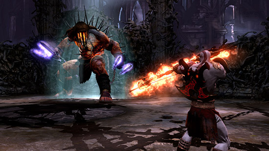 gow3aa_gow3_02 gow3aa_gow3_02