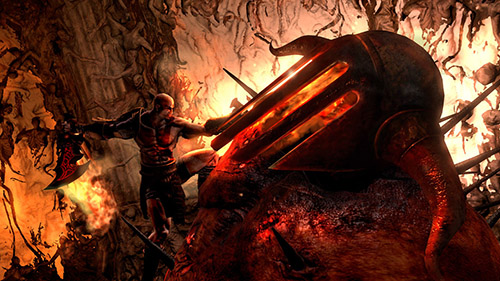 gow3aa_gow3_01 gow3aa_gow3_01