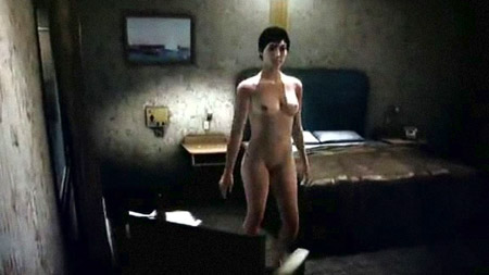 gow3aa_hr_glitch_01 gow3aa_hr_glitch_01