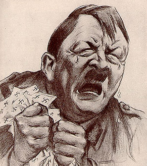 hitler gow3aa_bfbc2_hitler