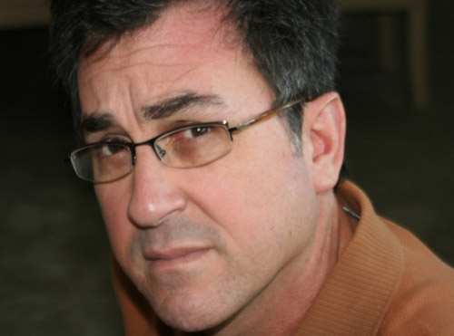 Michael Pachter gow3aa_michael_pachter