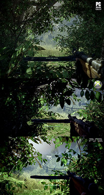 click gow3aa_bfbc2_sample