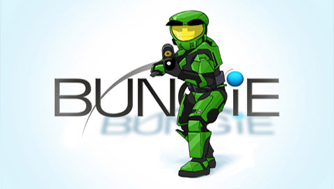 bungie gow3aa_bungie