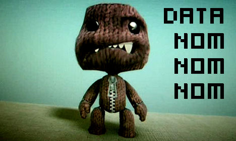 apocalips3 gow3aa_apocalips3_lbp