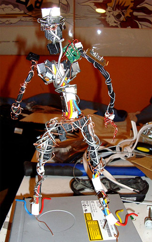 xbox_robot_rrod_full xbox_robot_rrod_full