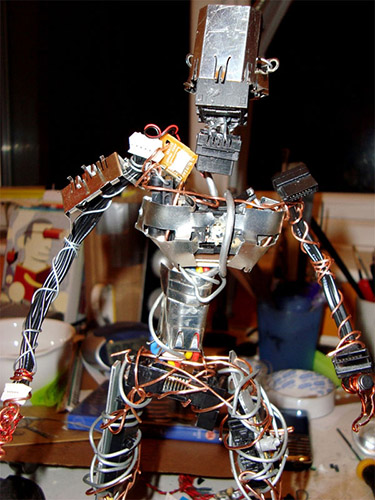 xbox_robot_rrod_robot xbox_robot_rrod_robot