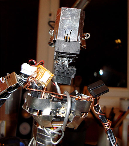 xbox_robot_rrod_robot xbox_robot_rrod_robot