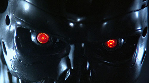 click xbox_robot_rrod_sample