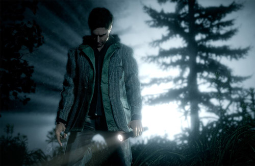 Alan Wake aw_01
