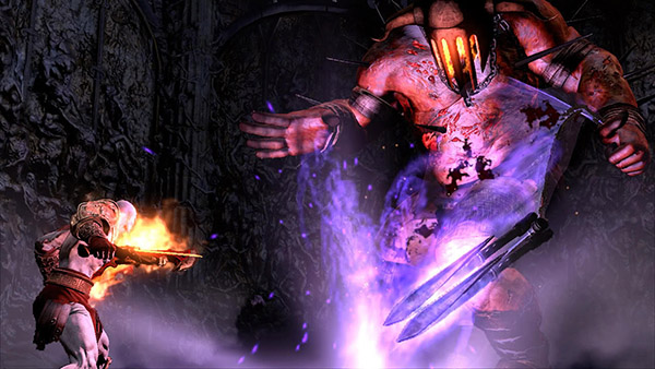 GOW3_only_PS3_06 GOW3_only_PS3_06