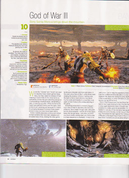 Click GOW3_only_PS3_scan_sample
