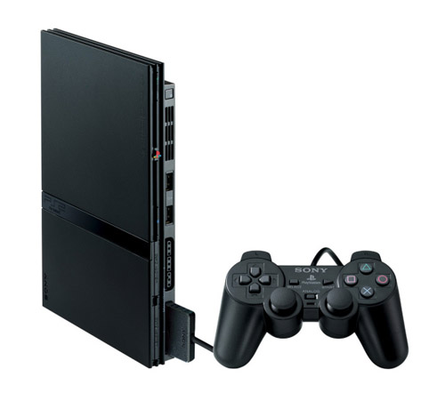 ps2 ps2