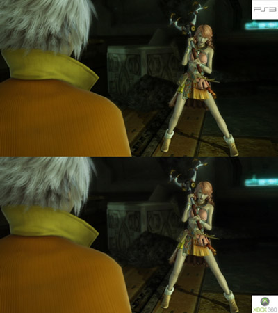 Click ff13_360_02_sample