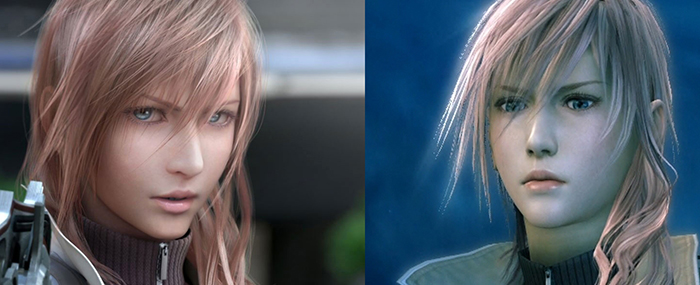 ff13_ab ff13_ab