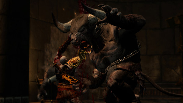 GoW3_Review GoW3_Review