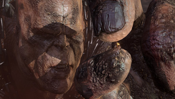 GoW3_Review GoW3_Review