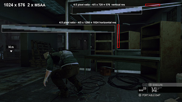Click Splinter_Cel_Conviction_576_sample