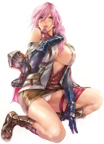ms_ff13_fail_02 ms_ff13_fail_02